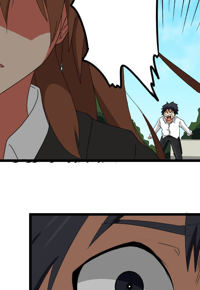 page_56
