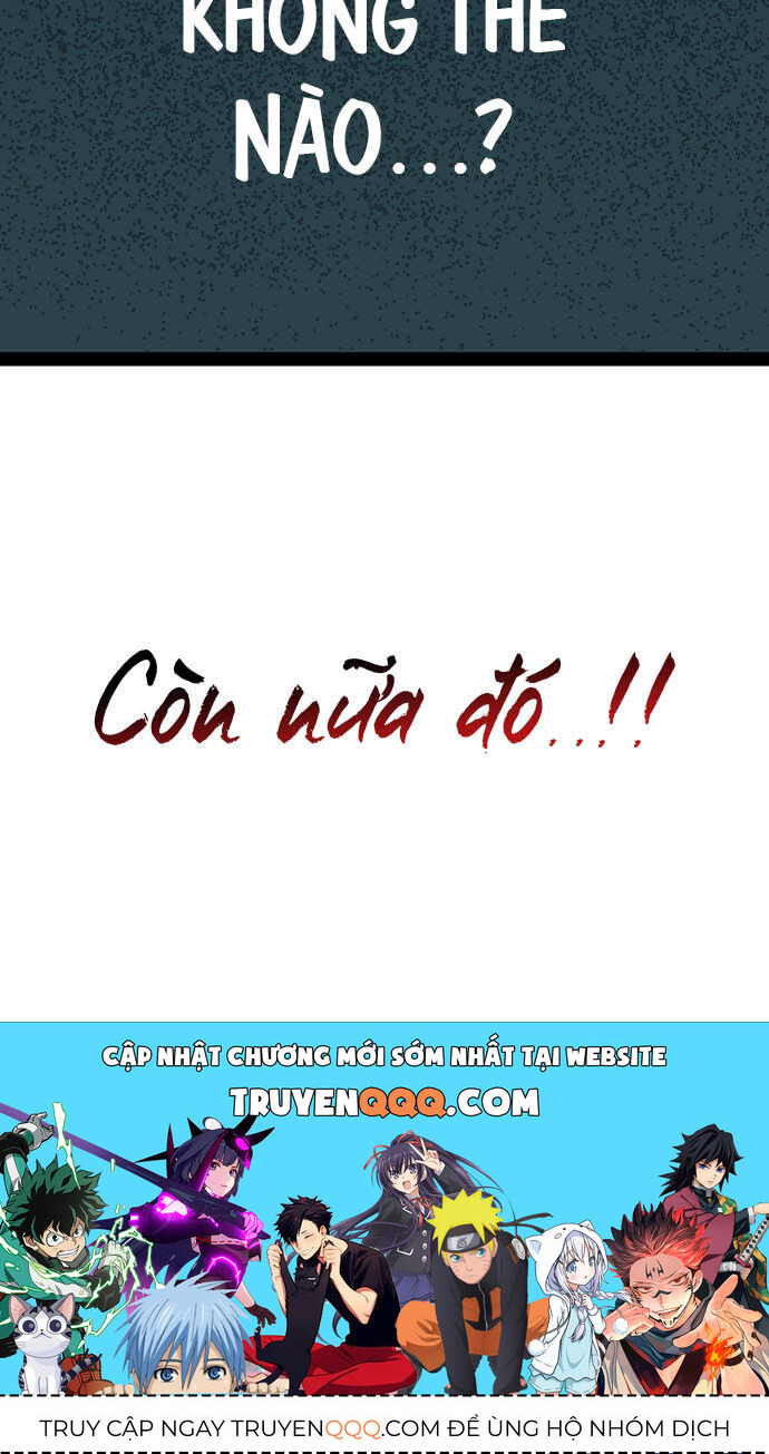page_59