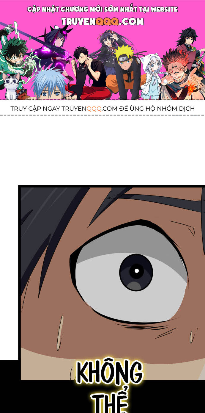 page_0