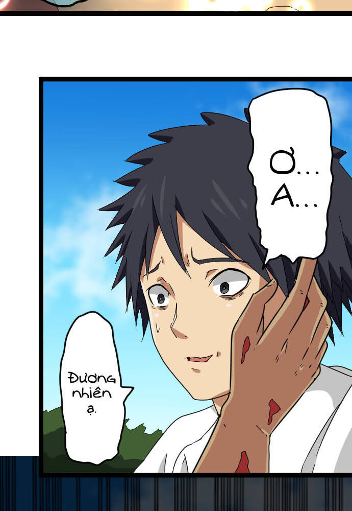page_15