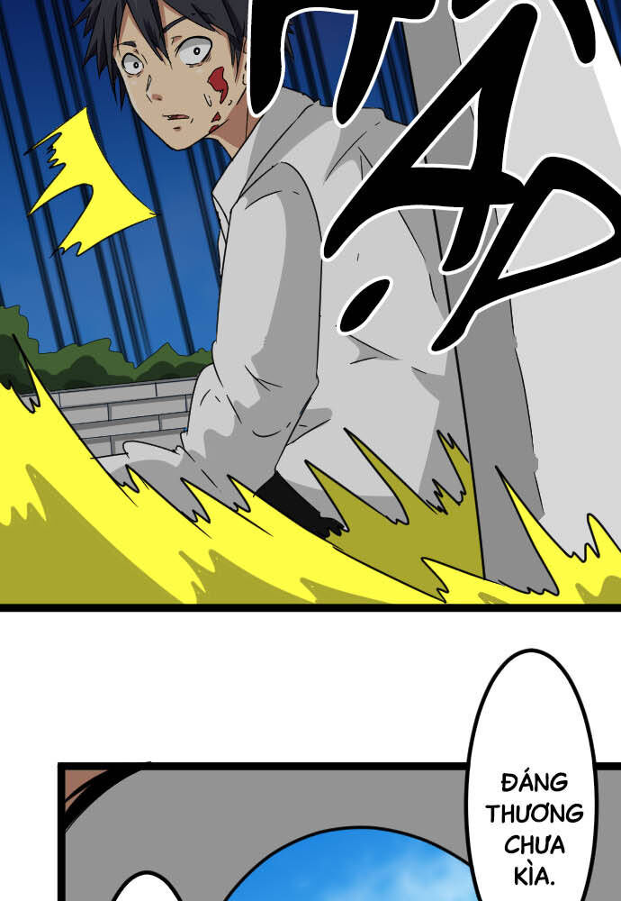 page_21