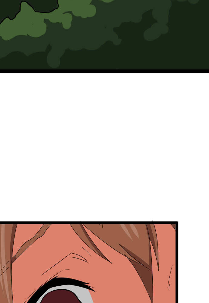 page_40