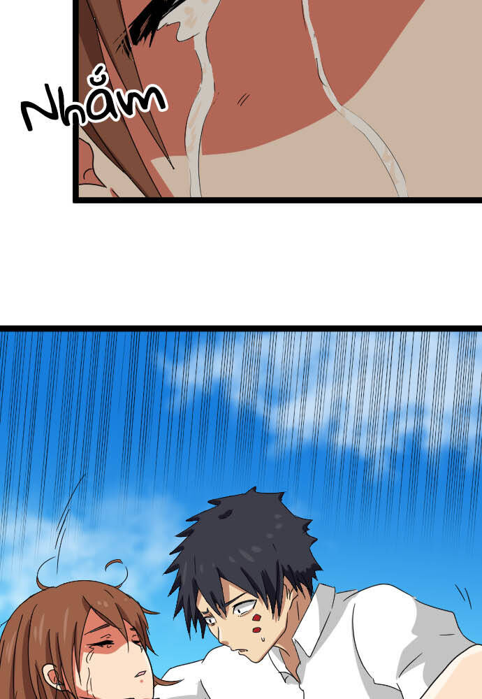 page_42