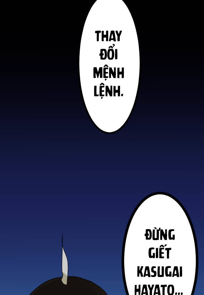 page_56