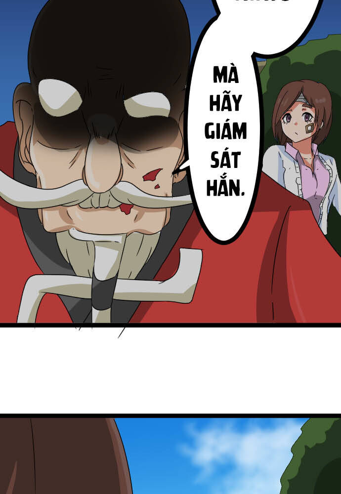page_57