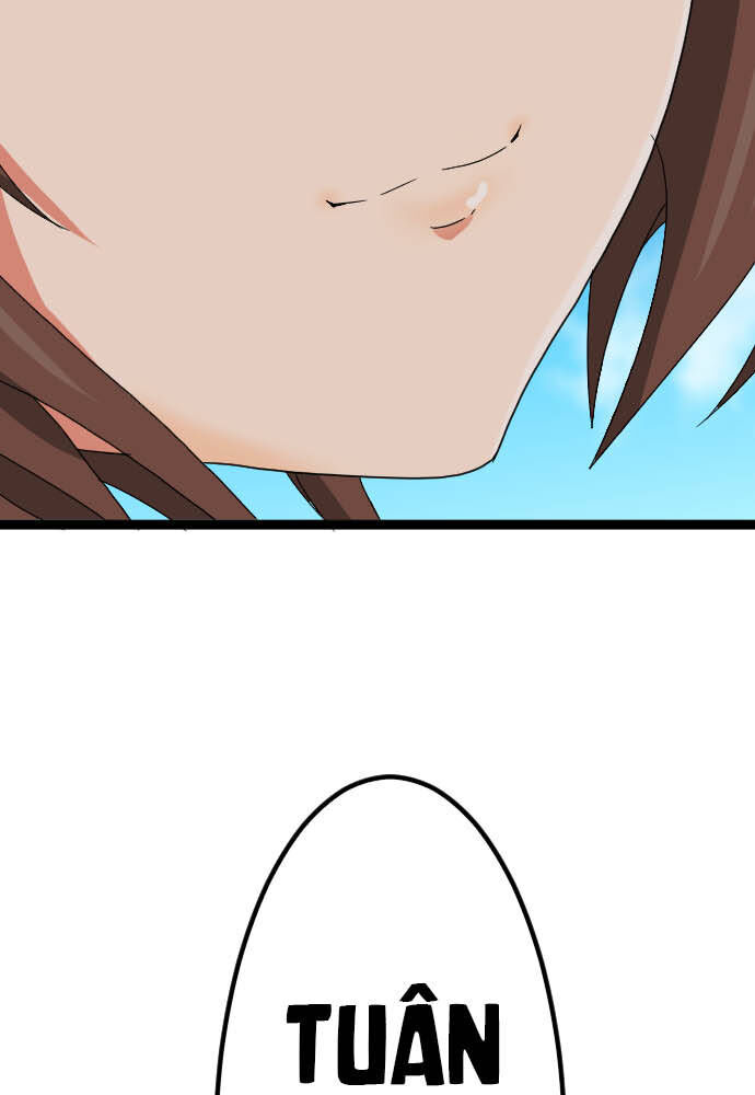 page_60