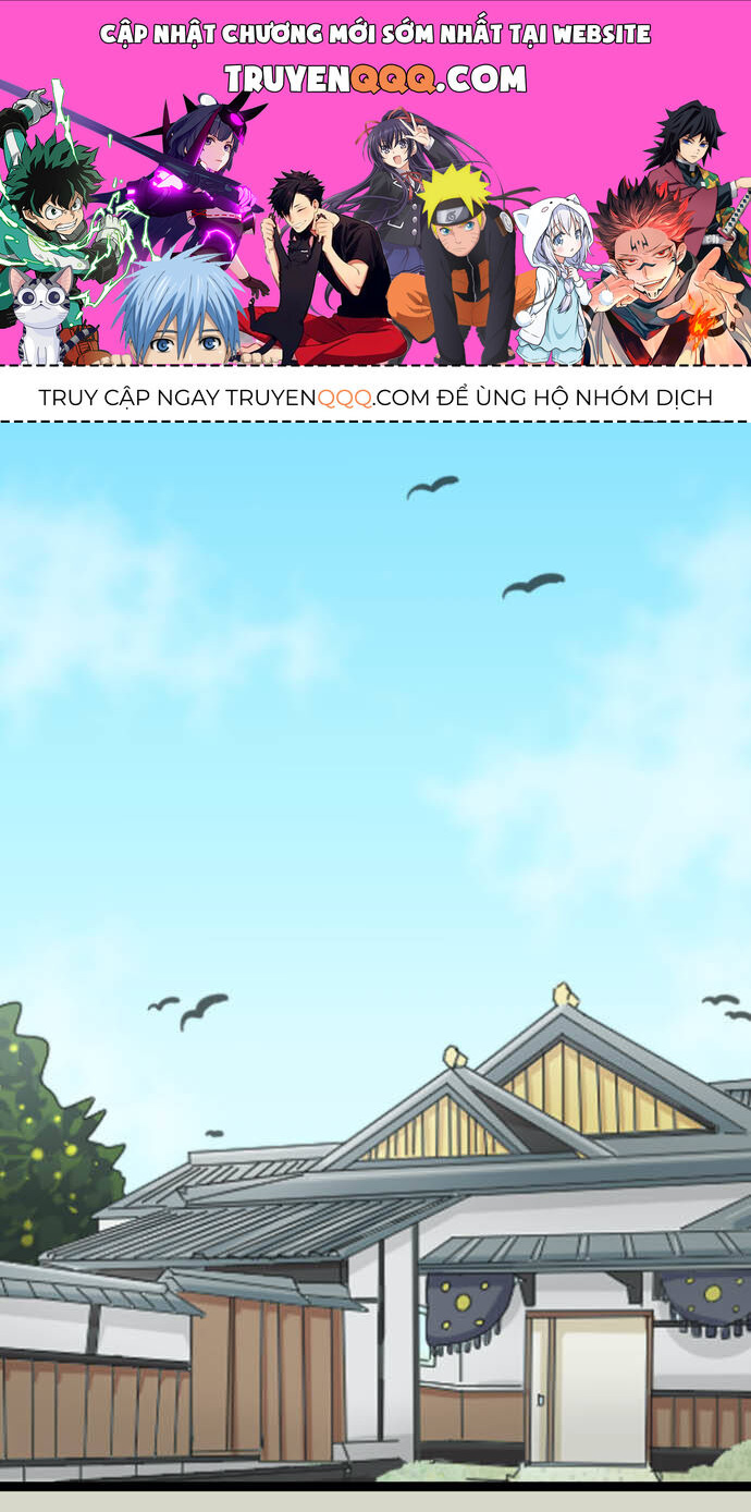 page_0