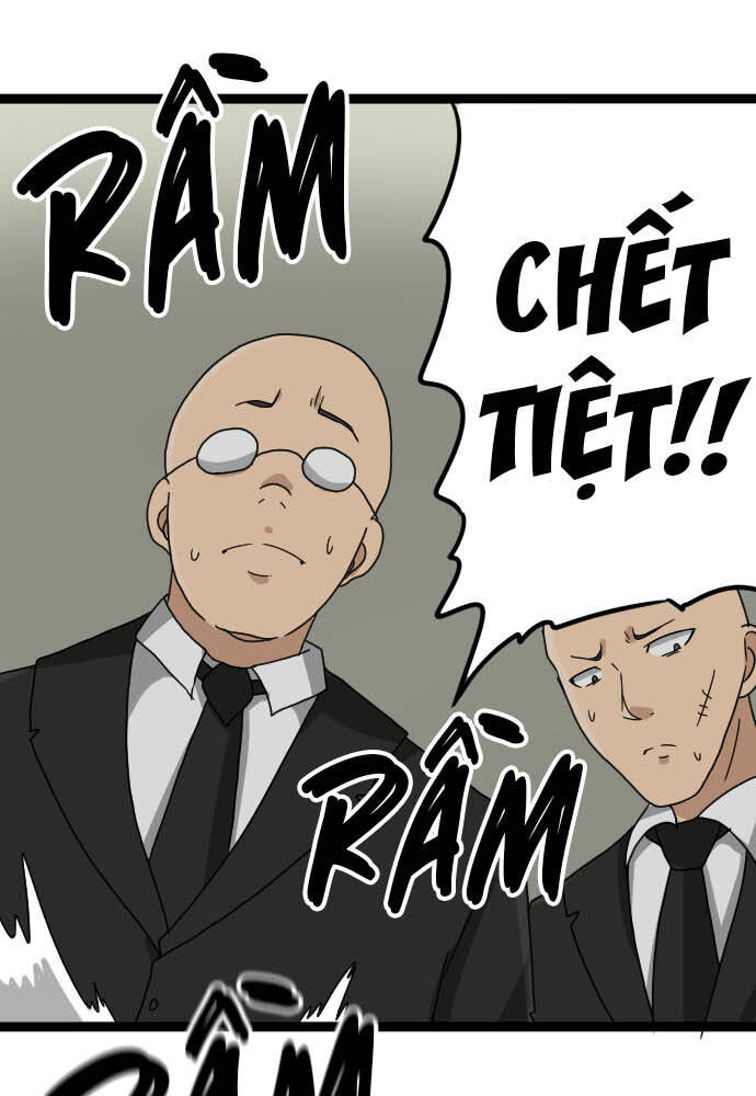 page_20