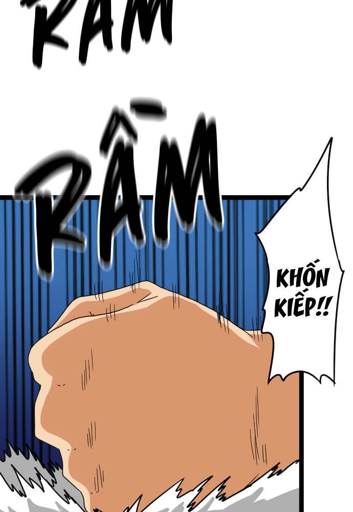 page_21
