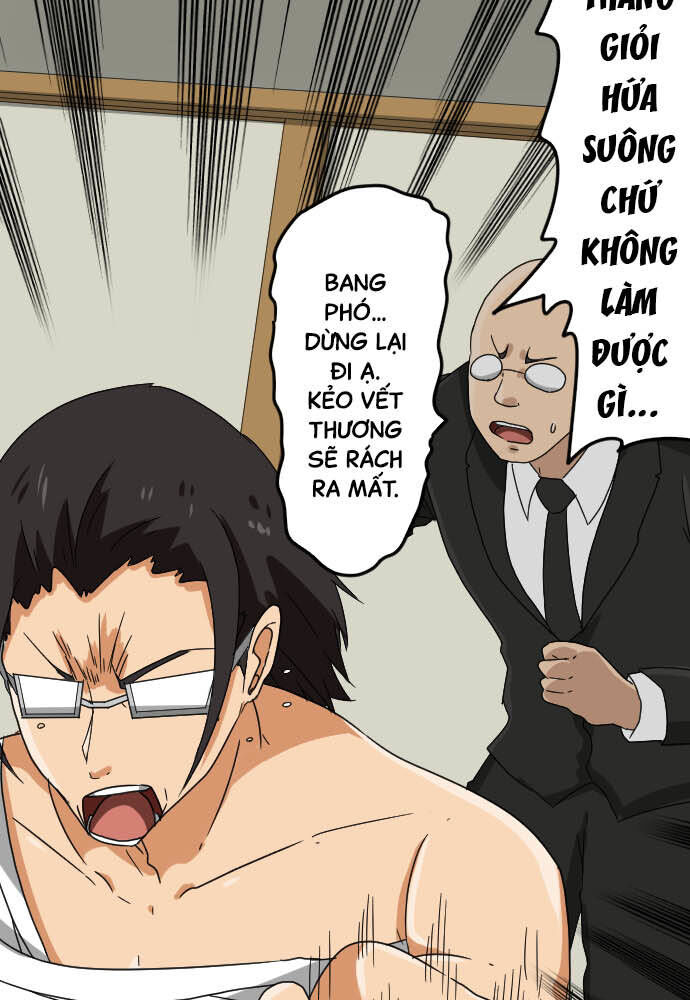 page_24