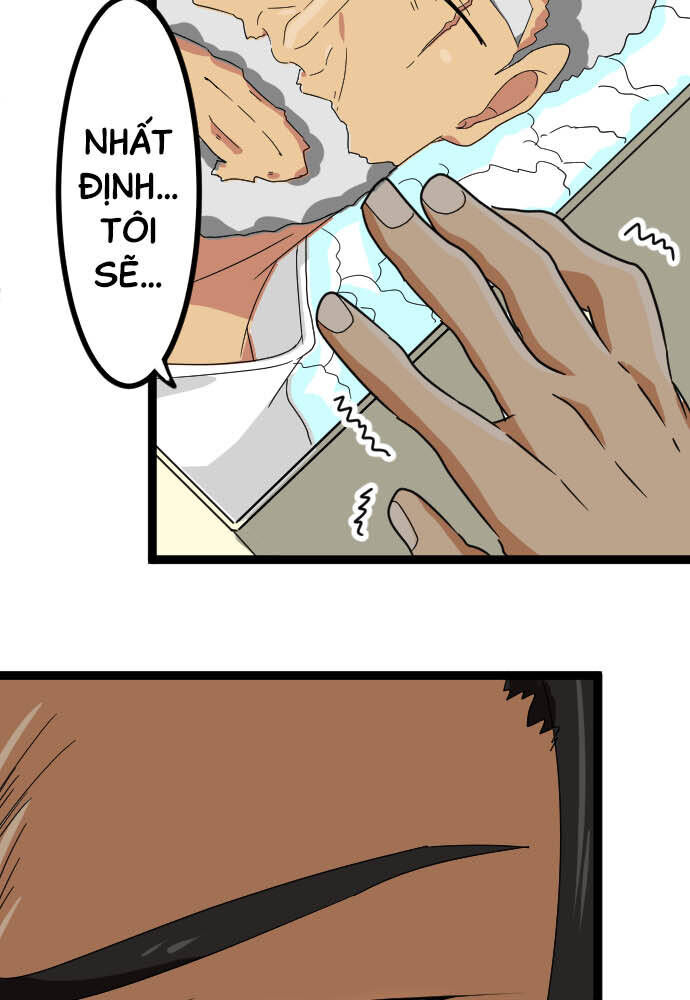 page_28