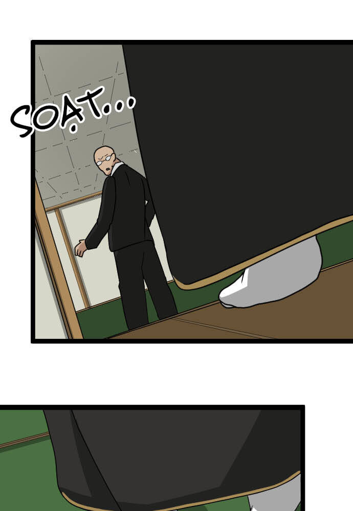 page_32
