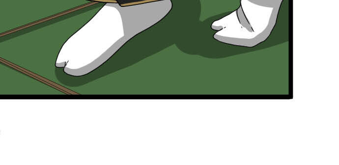 page_33