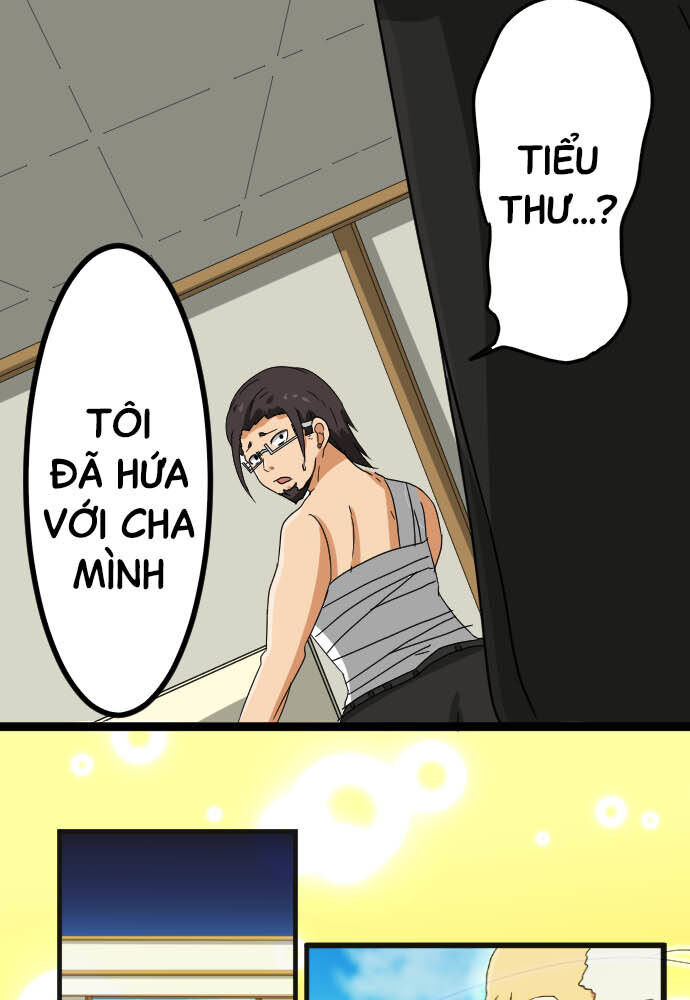 page_40