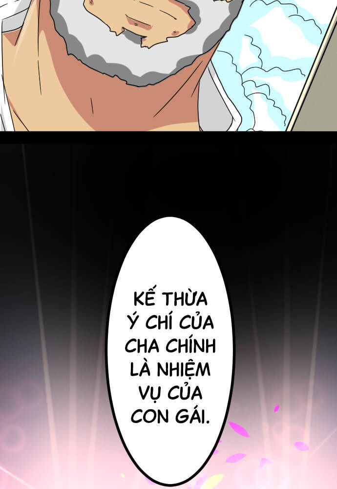 page_44