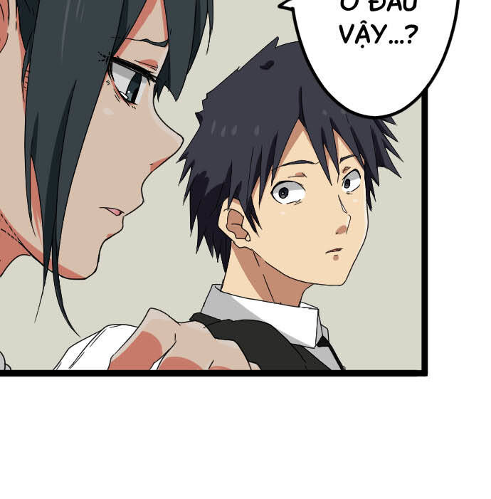 page_7