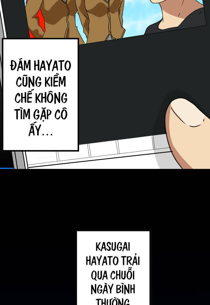 page_10