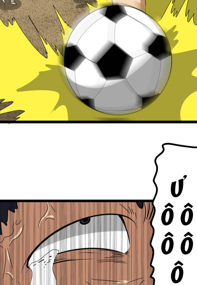 page_13