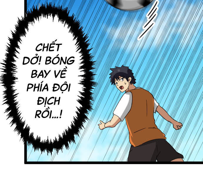 page_19