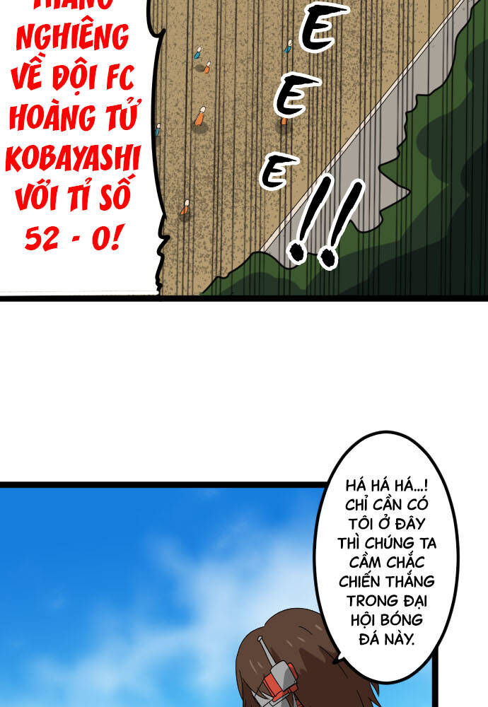 page_28