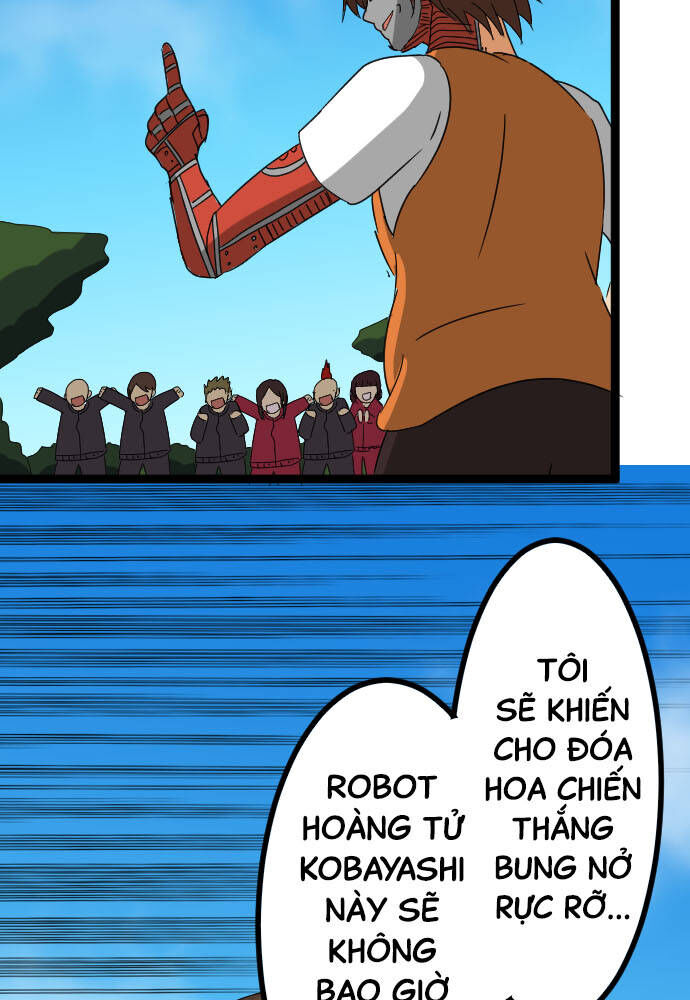 page_29