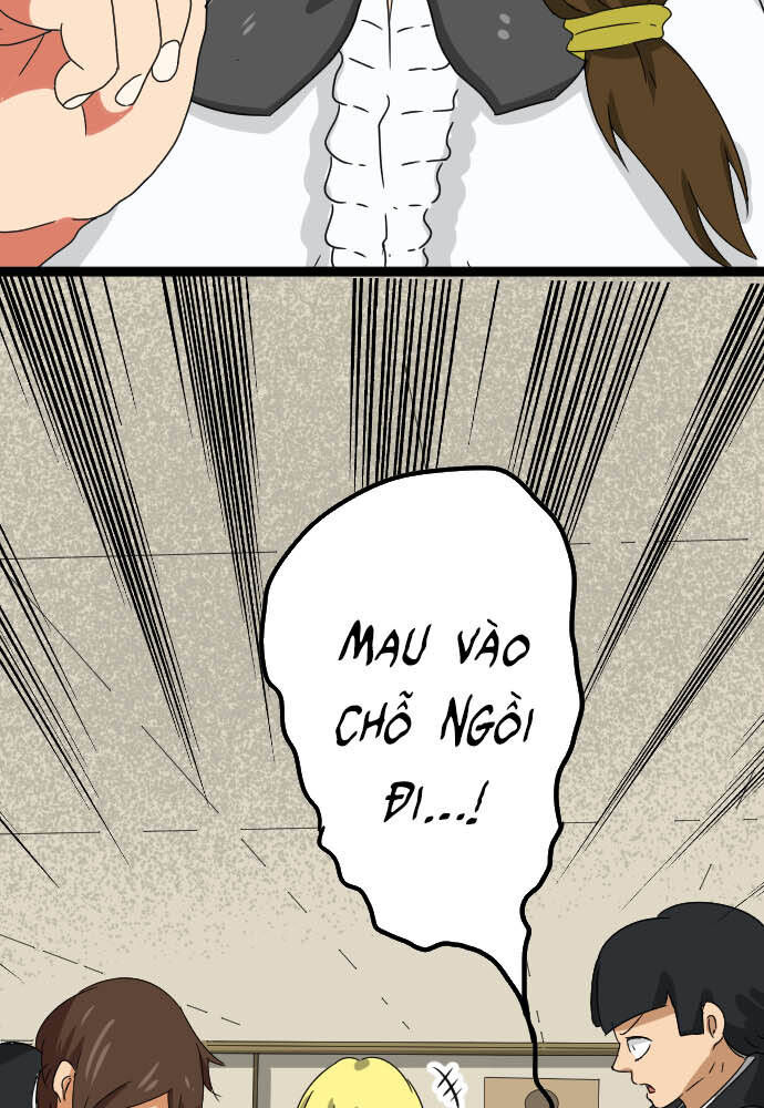 page_3