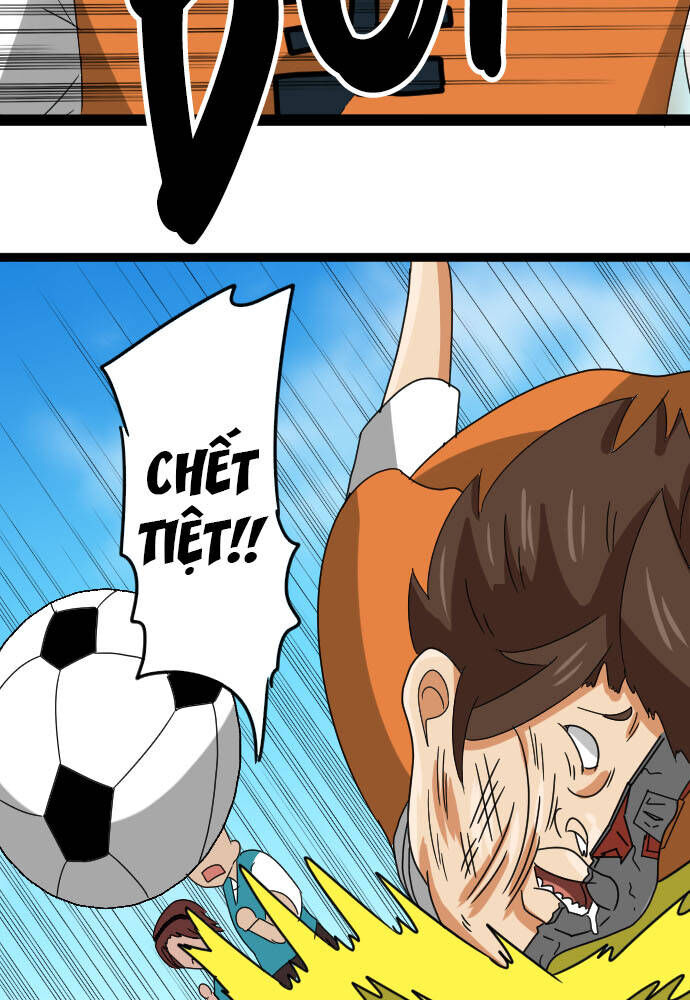 page_31
