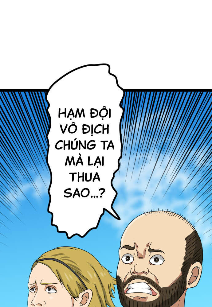 page_33