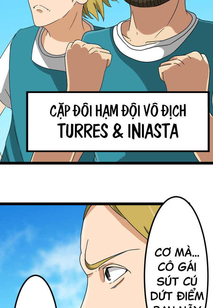 page_34