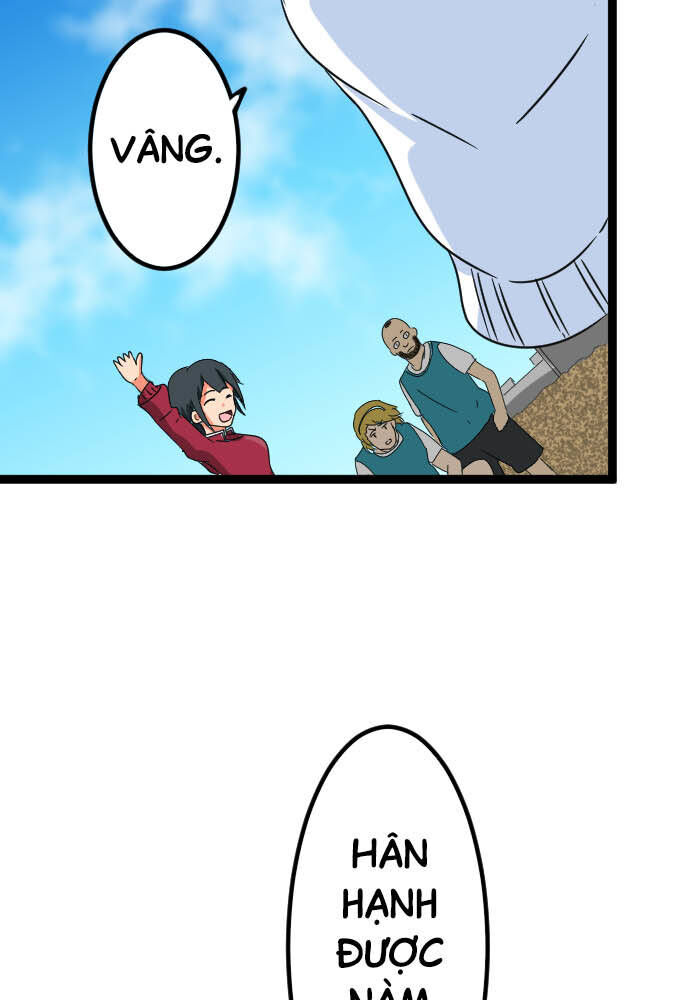 page_39