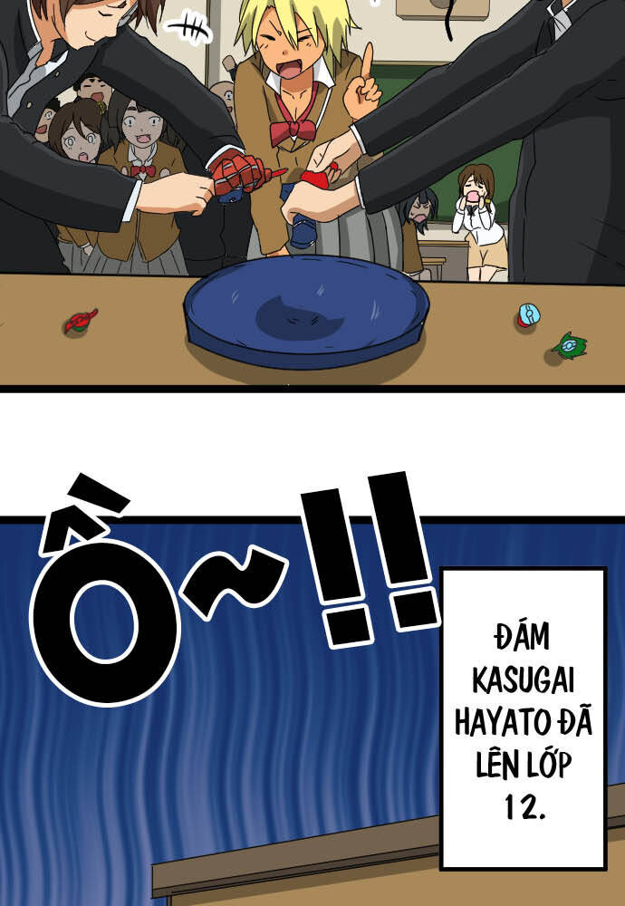 page_4