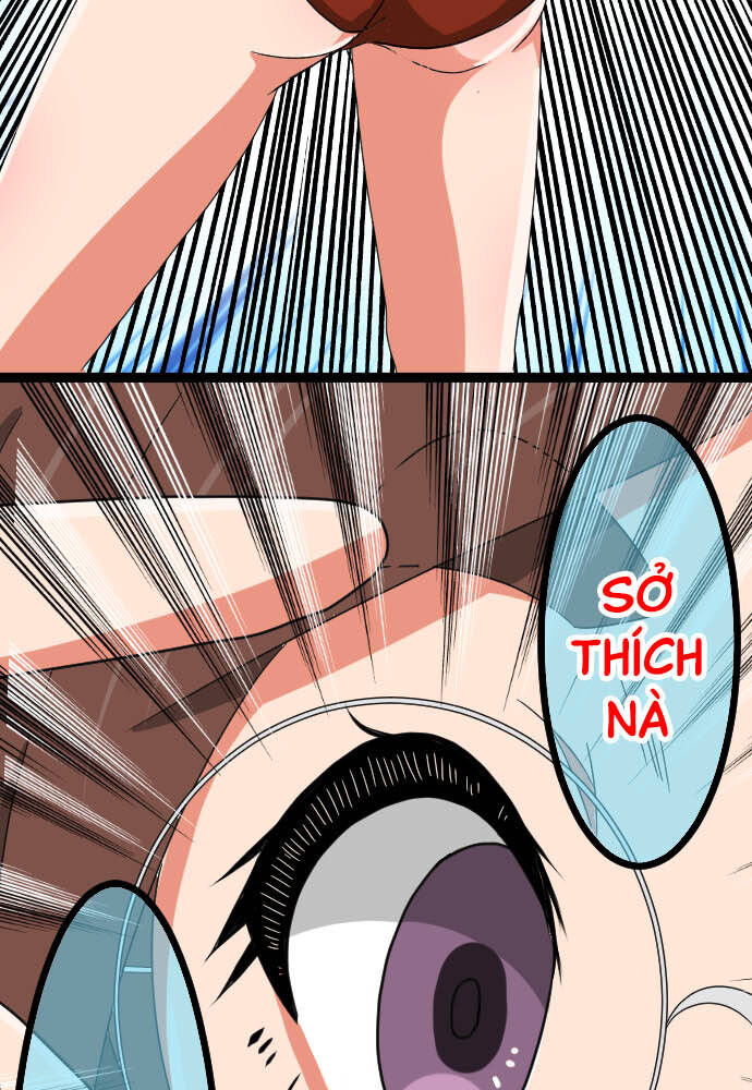 page_42