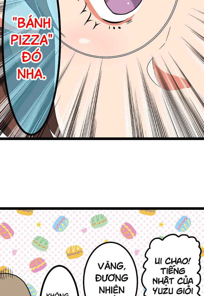 page_43