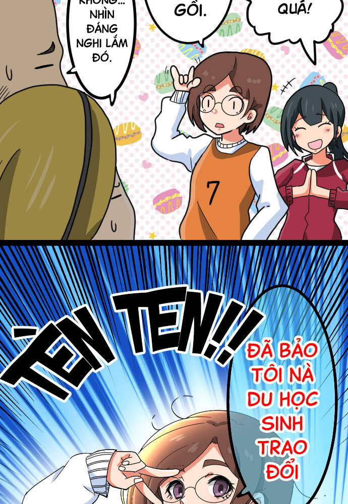 page_44