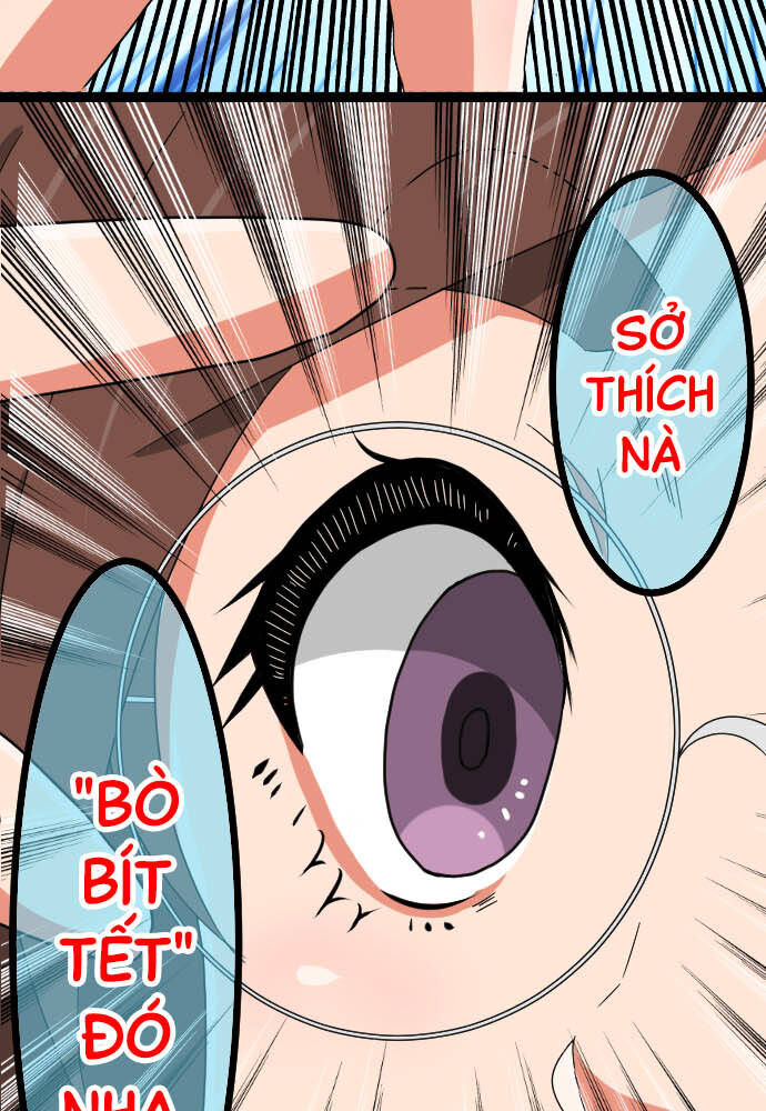 page_46