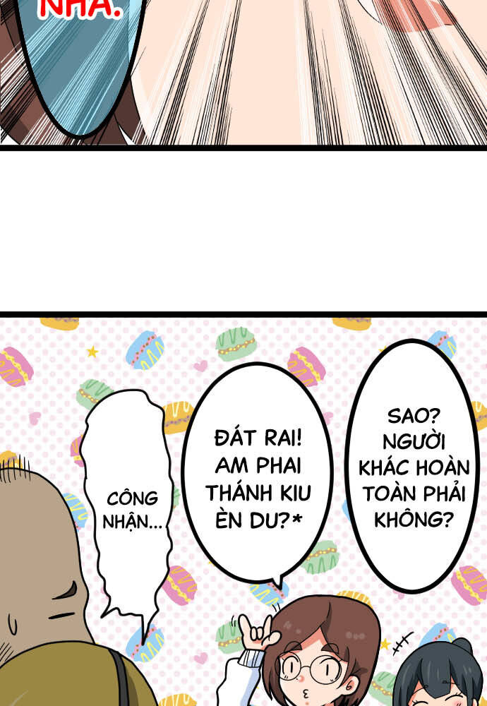 page_47
