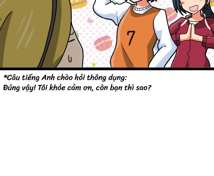 page_48