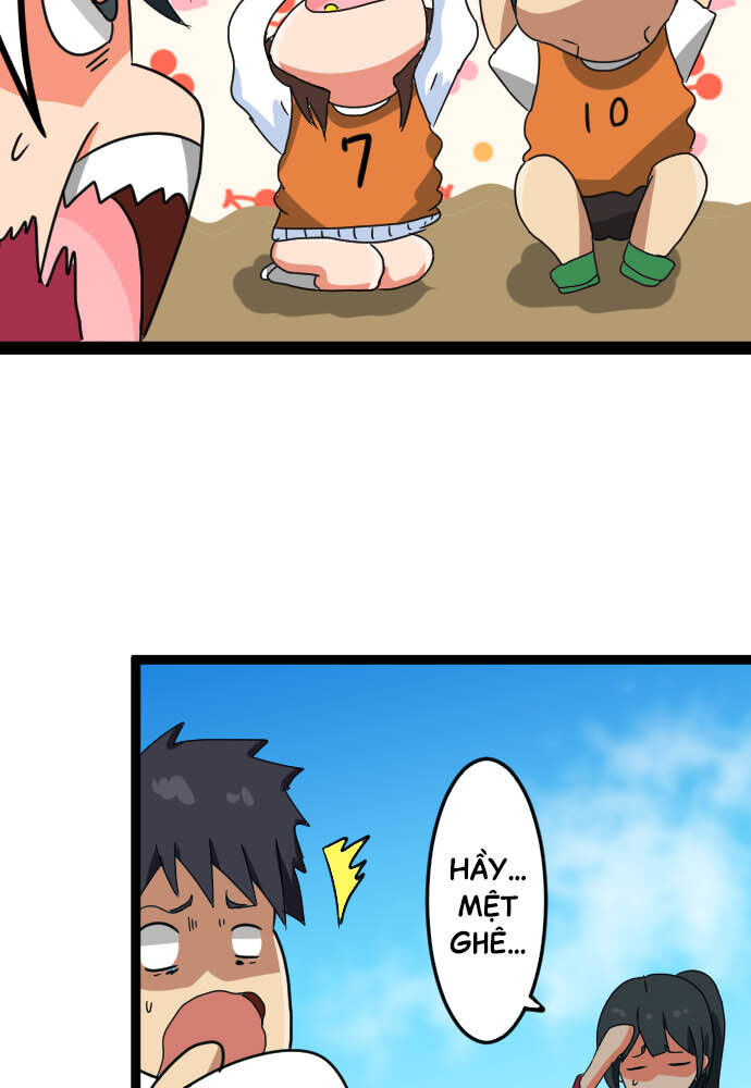 page_53
