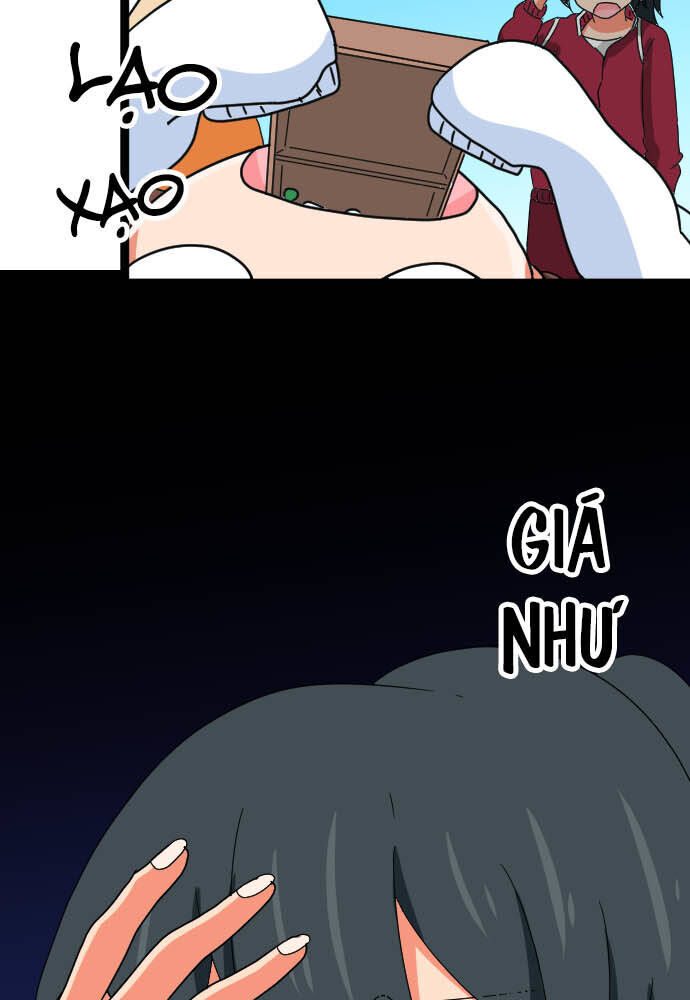 page_54