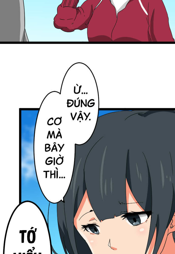 page_57