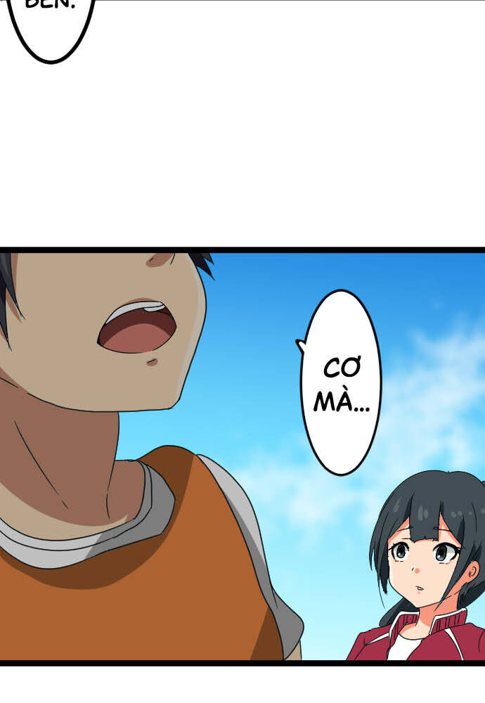 page_61