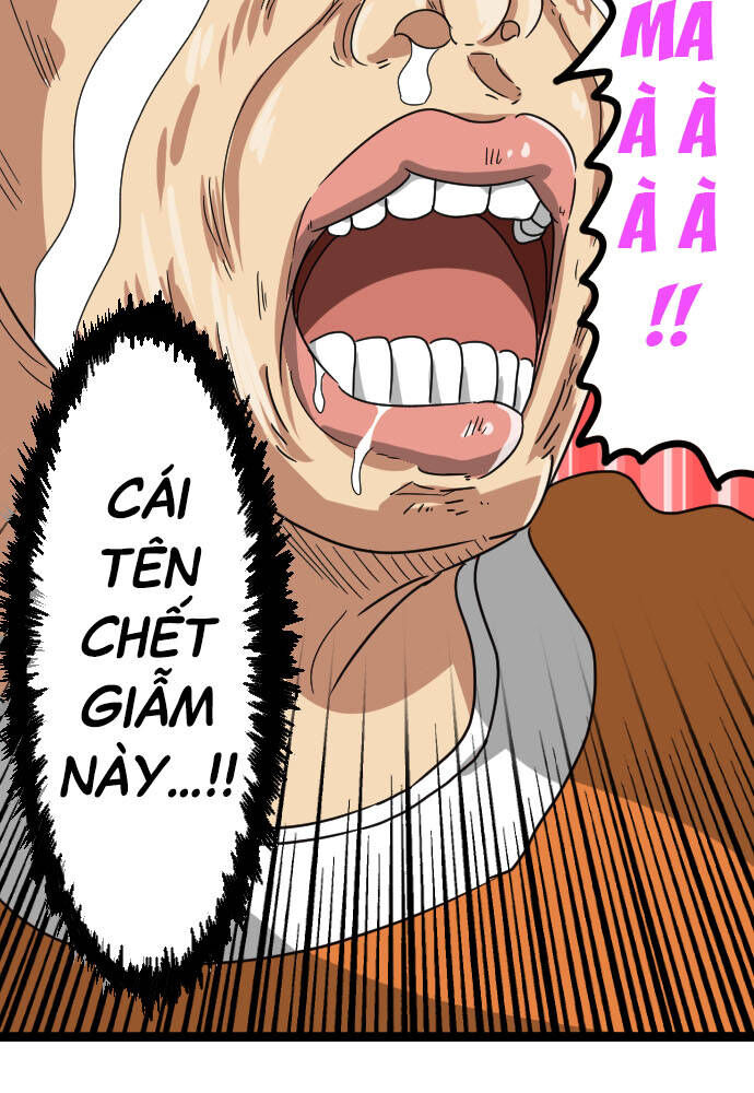 page_64