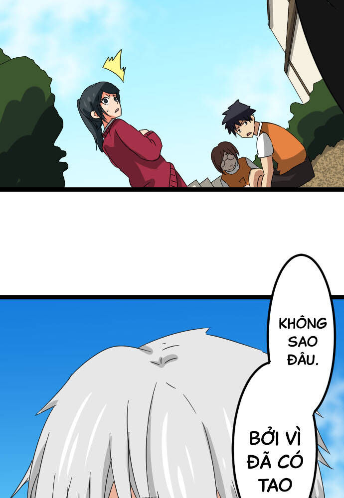 page_66