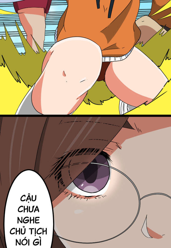 page_71