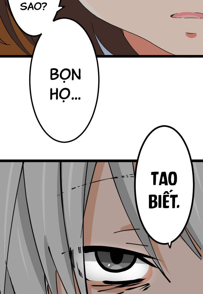 page_72