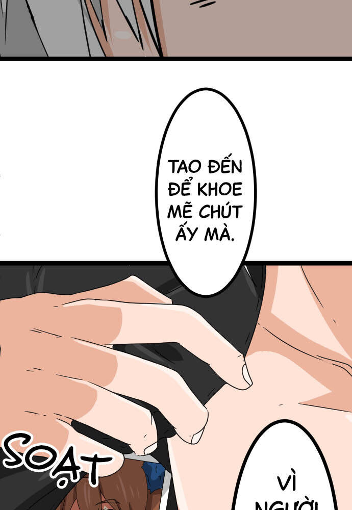 page_73