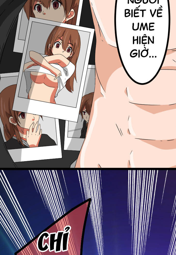 page_74