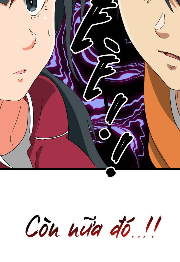 page_77