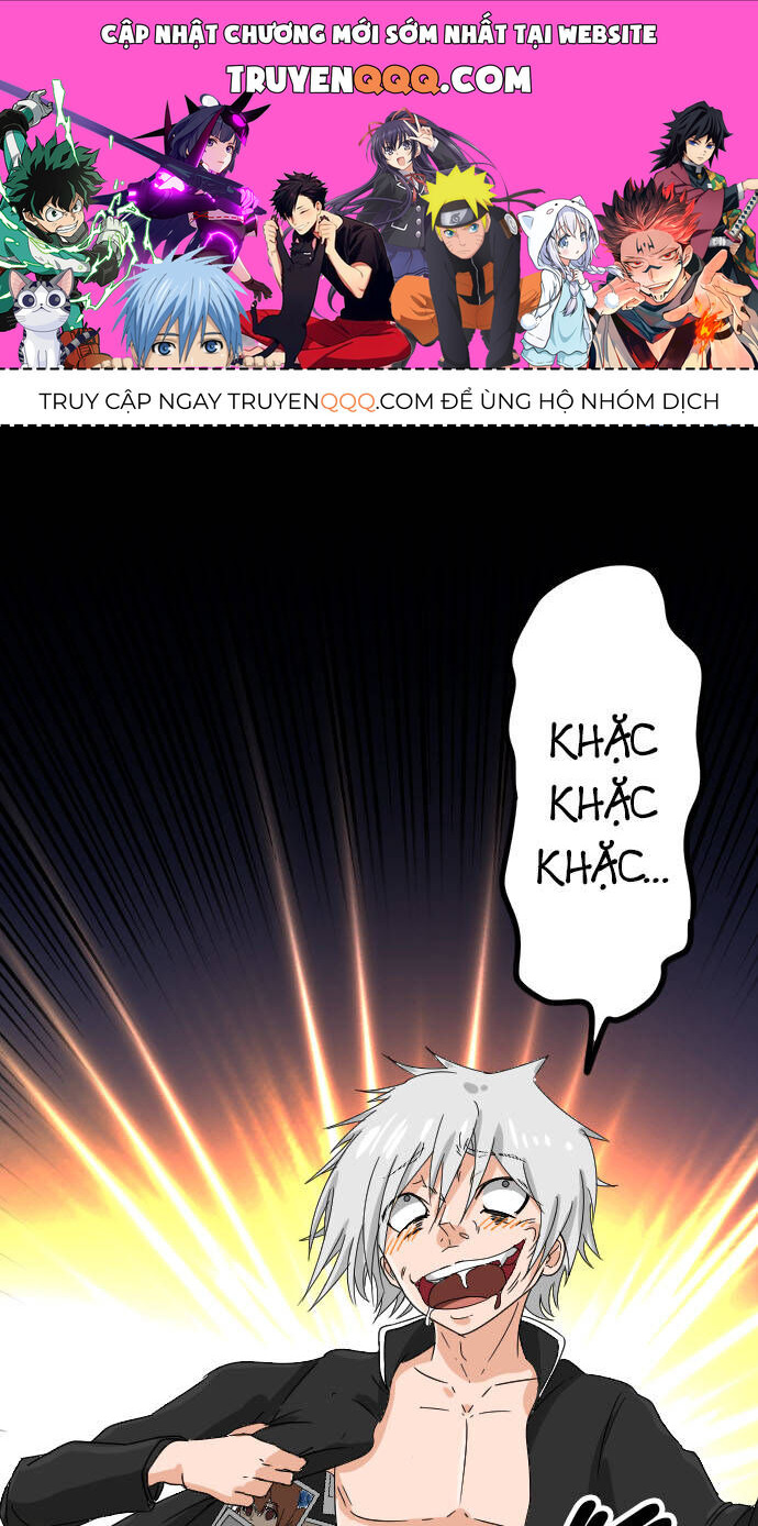 page_0