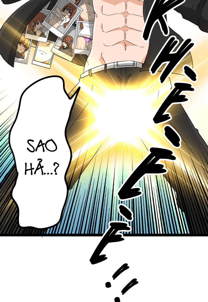 page_1